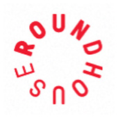 Roundhouse  - Roundhouse 